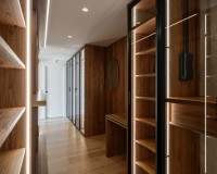 Revente - Villa - Marbella - Nagueles