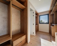 Revente - Villa - Marbella - Nagueles