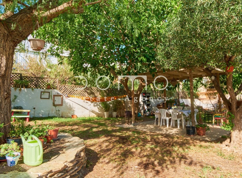 Revente - Villa - Mojácar