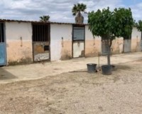 Revente - Villa - Monforte del Cid