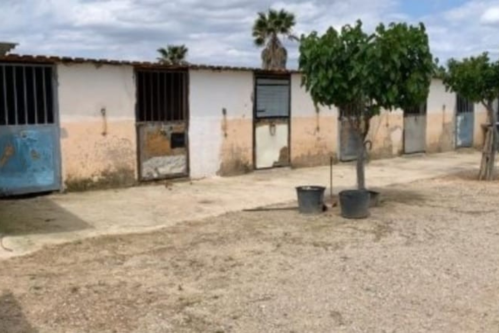 Revente - Villa - Monforte del Cid
