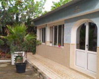 Revente - Villa - Monforte del Cid