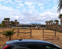 Revente - Villa - Monforte del Cid