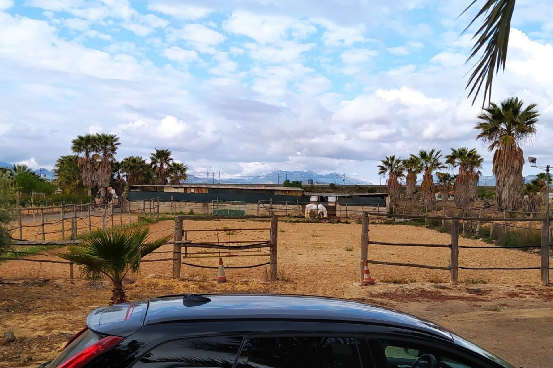 Revente - Villa - Monforte del Cid