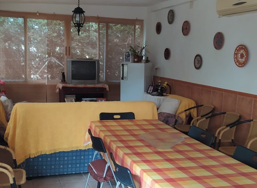 Revente - Villa - Monforte del Cid