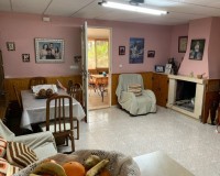 Revente - Villa - Monforte del Cid
