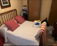 Revente - Villa - Monforte del Cid
