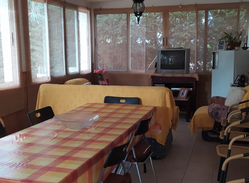 Revente - Villa - Monforte del Cid