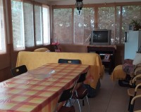 Revente - Villa - Monforte del Cid