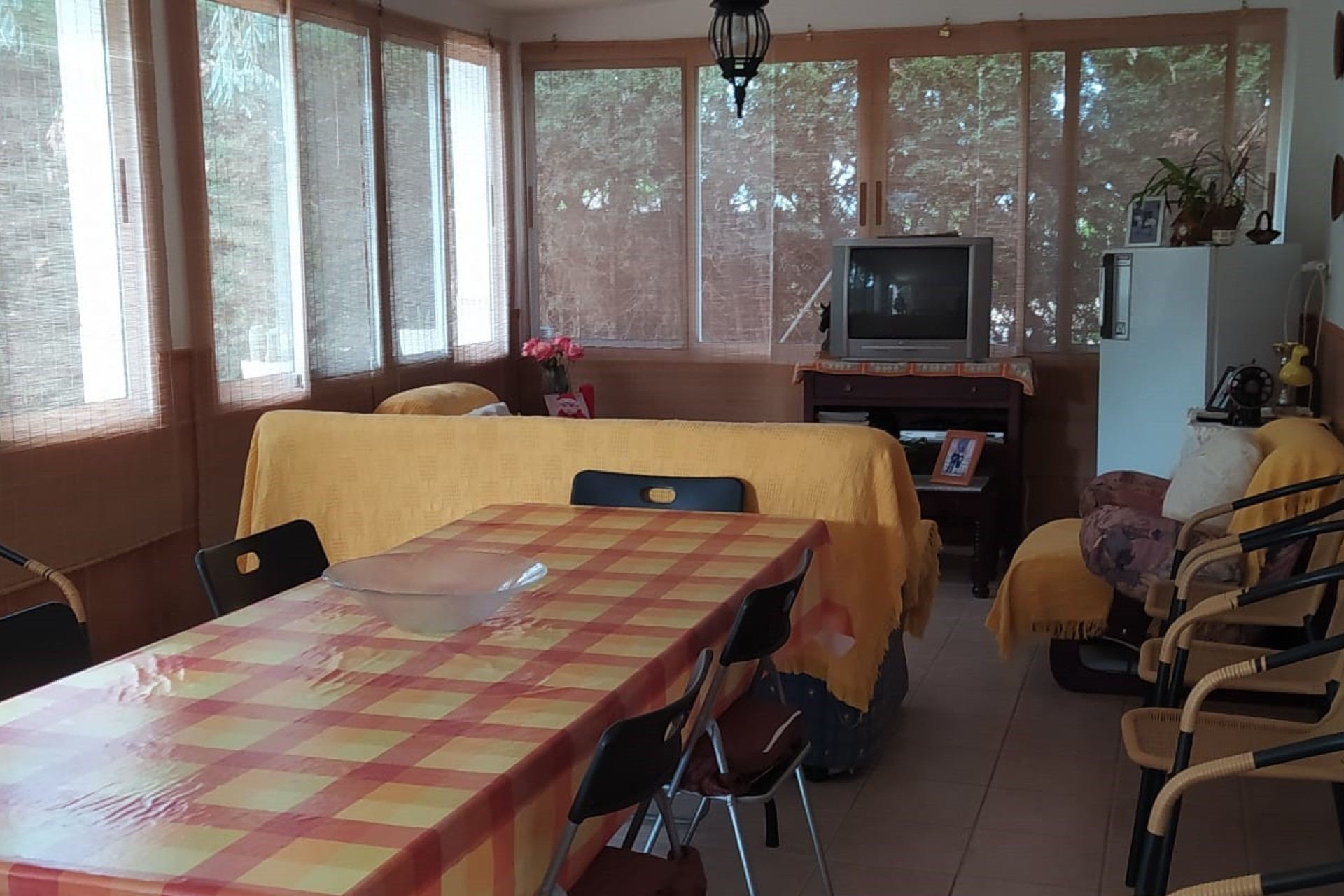 Revente - Villa - Monforte del Cid