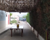 Revente - Villa - Monforte del Cid