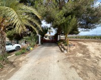 Revente - Villa - Monforte del Cid