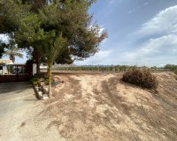 Revente - Villa - Monforte del Cid