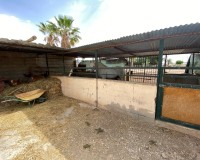 Revente - Villa - Monforte del Cid