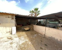 Revente - Villa - Monforte del Cid