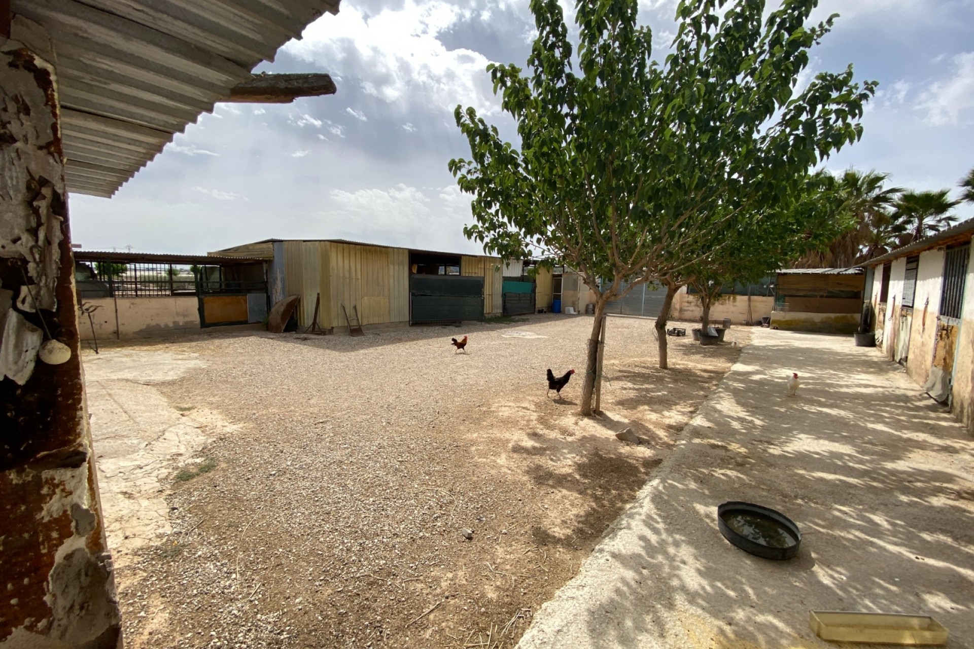 Revente - Villa - Monforte del Cid