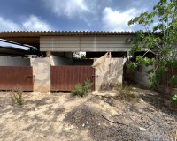 Revente - Villa - Monforte del Cid