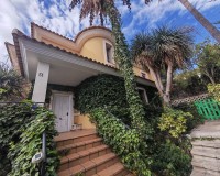 Revente - Villa - Muchamiel - Bonalba