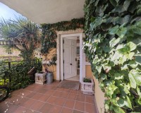 Revente - Villa - Muchamiel - Bonalba