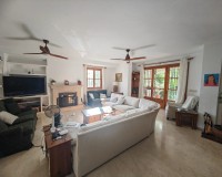 Revente - Villa - Muchamiel - Bonalba