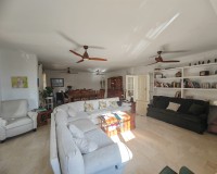 Revente - Villa - Muchamiel - Bonalba