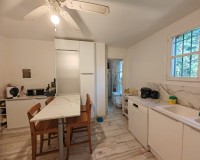 Revente - Villa - Muchamiel - Bonalba