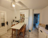 Revente - Villa - Muchamiel - Bonalba