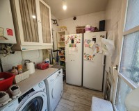 Revente - Villa - Muchamiel - Bonalba