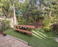 Revente - Villa - Muchamiel - Bonalba