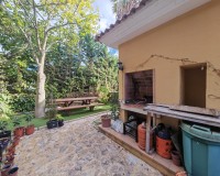 Revente - Villa - Muchamiel - Bonalba