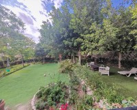 Revente - Villa - Muchamiel - Bonalba