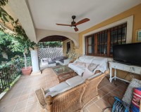 Revente - Villa - Muchamiel - Bonalba