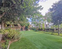 Revente - Villa - Muchamiel - Bonalba