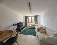 Revente - Villa - Muchamiel - Bonalba