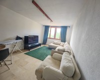 Revente - Villa - Muchamiel - Bonalba
