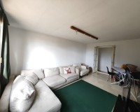 Revente - Villa - Muchamiel - Bonalba