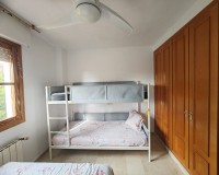 Revente - Villa - Muchamiel - Bonalba