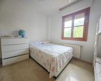 Revente - Villa - Muchamiel - Bonalba