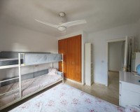 Revente - Villa - Muchamiel - Bonalba