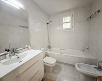 Revente - Villa - Muchamiel - Bonalba