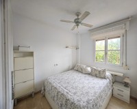 Revente - Villa - Muchamiel - Bonalba