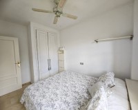 Revente - Villa - Muchamiel - Bonalba