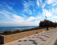 Revente - Villa - Oliva