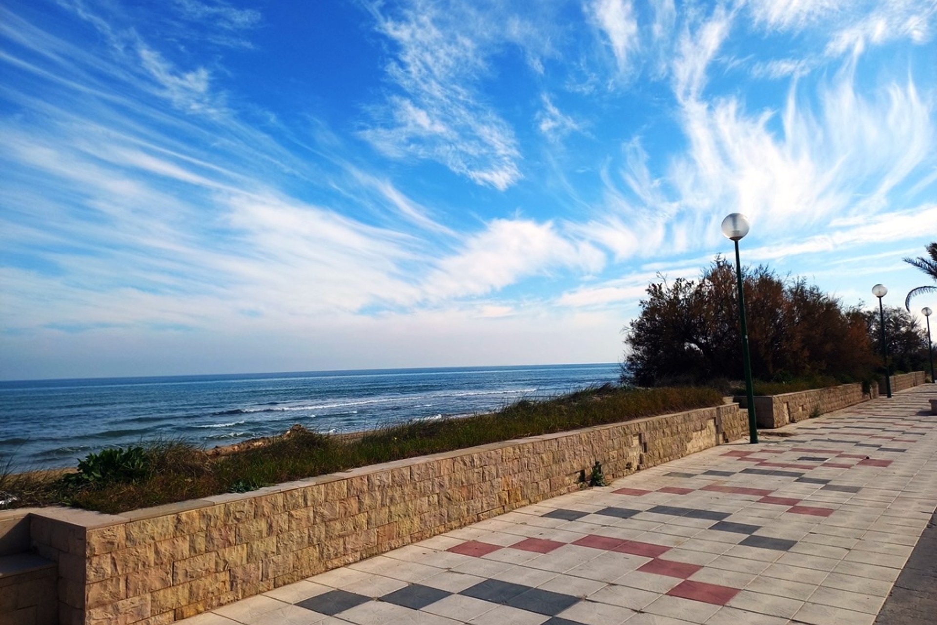 Revente - Villa - Oliva