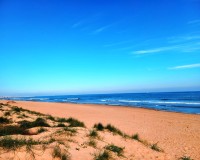 Revente - Villa - Oliva