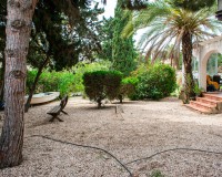 Revente - Villa - Orihuela Costa - Cabo Roig