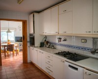 Revente - Villa - Orihuela Costa - Cabo Roig
