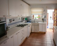 Revente - Villa - Orihuela Costa - Cabo Roig