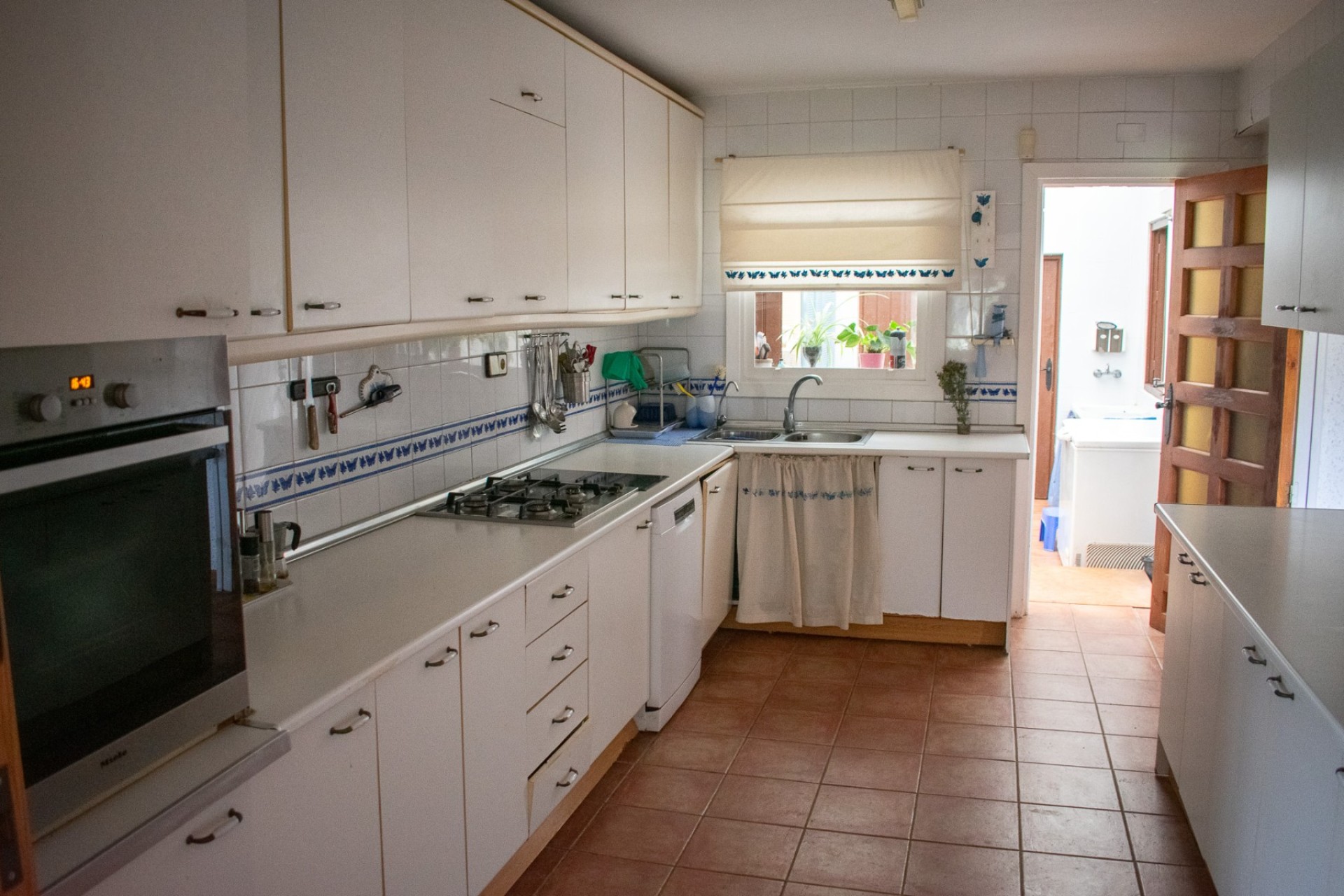 Revente - Villa - Orihuela Costa - Cabo Roig