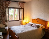 Revente - Villa - Orihuela Costa - Cabo Roig